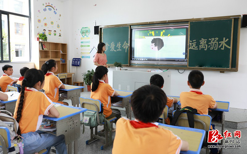 微信图片_20250821102333.jpg
