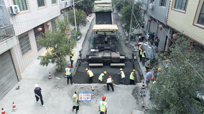 微信图片_20250808105547.jpg