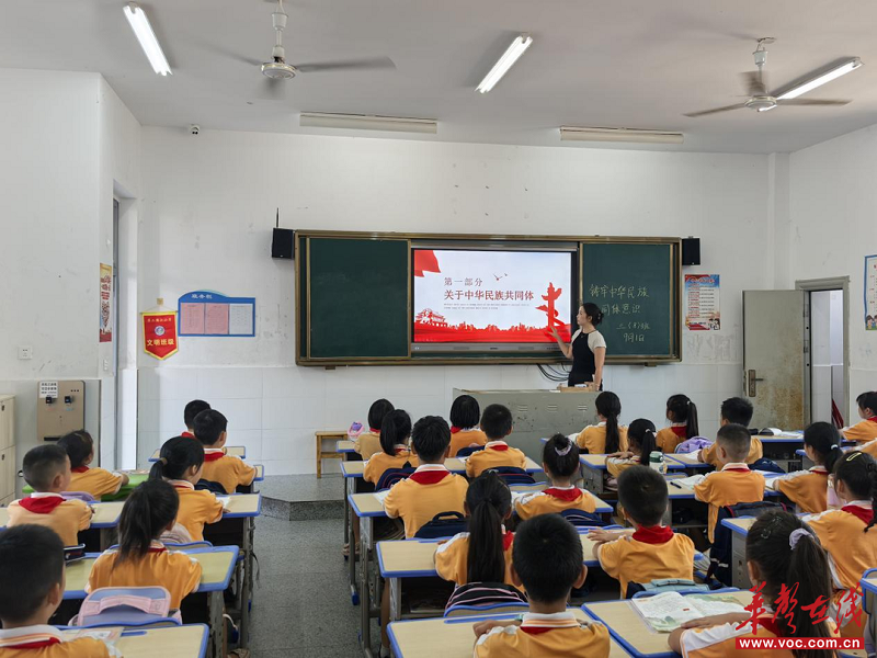 微信图片_20250912103355.png