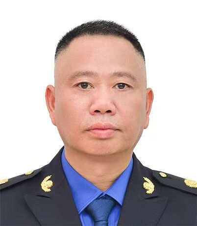 微信图片_20250902095008.jpg