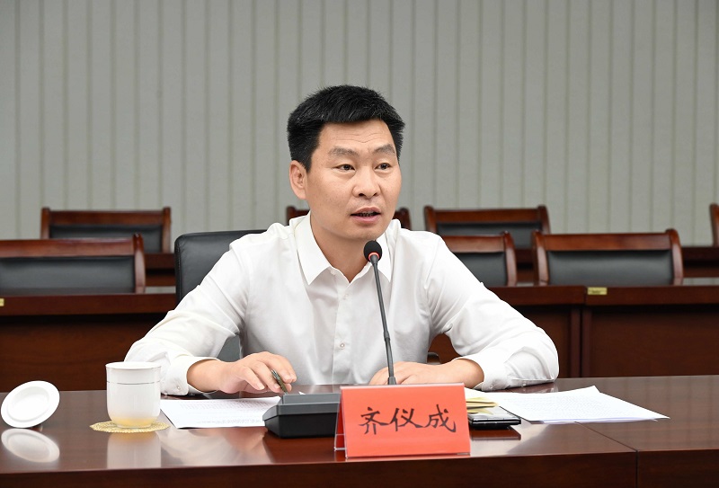 微信图片_20250925154929.jpg