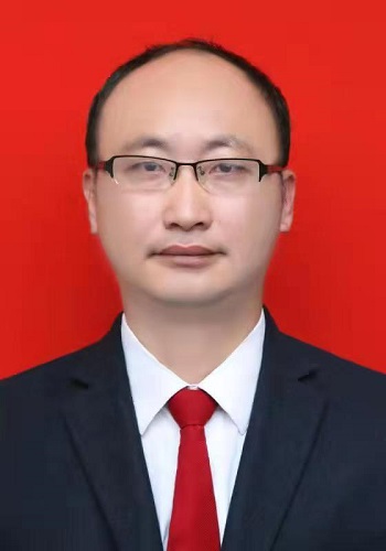 微信图片_20261020092615.jpg 微信图片_20261020092615.jpg