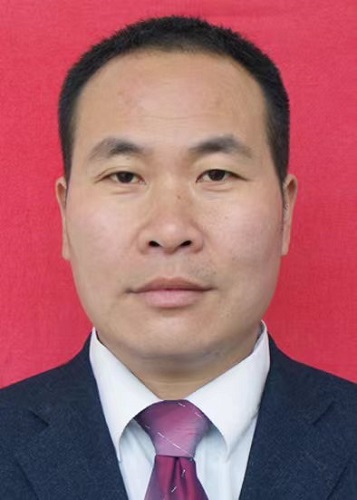 微信图片_20261027093856.jpg