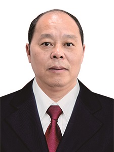 微信图片_20260413163337.jpg 微信图片_20260413163337.jpg