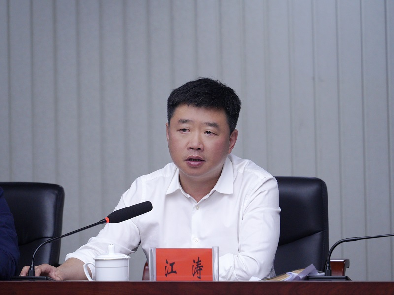 微信图片_20260511165739.jpg