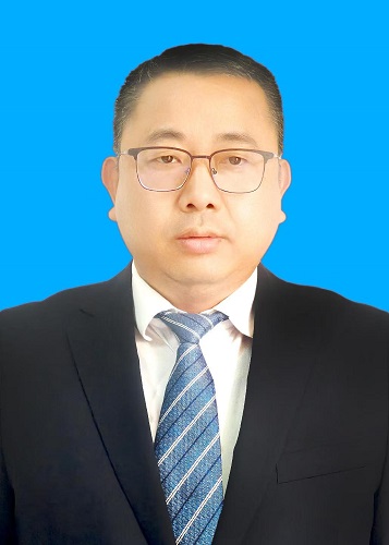 微信图片_20260511151828.jpg