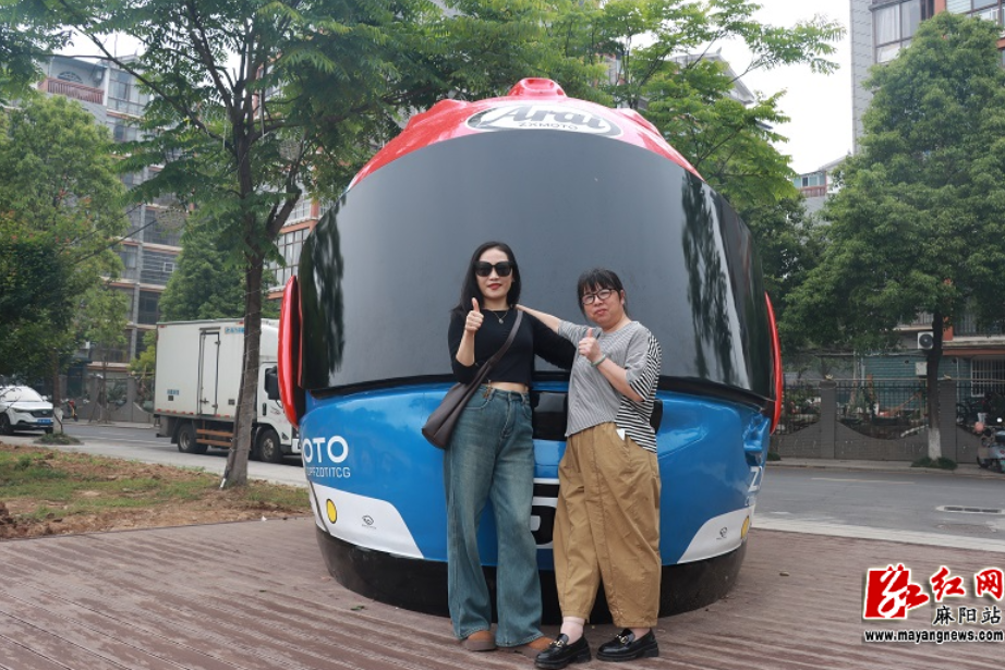 麻阳加快推进龙舟文旅项目建设 盛装迎接龙舟赛