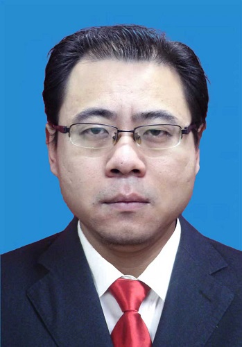 微信图片_20260506152428.jpg