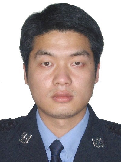 微信图片_20260601112404.jpg 微信图片_20260601112404.jpg