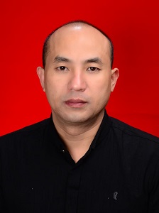 微信图片_20260623110228.jpg