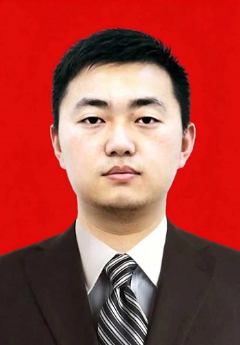 微信图片_20260630092239.jpg