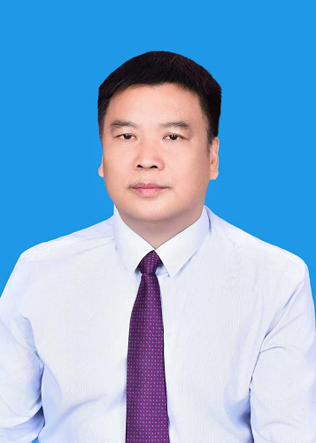 微信图片_20260713160022.png 微信图片_20260713160022.png
