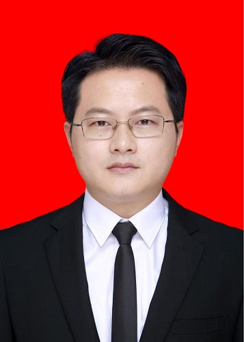 微信图片_20260707092900.jpg 微信图片_20260707092900.jpg