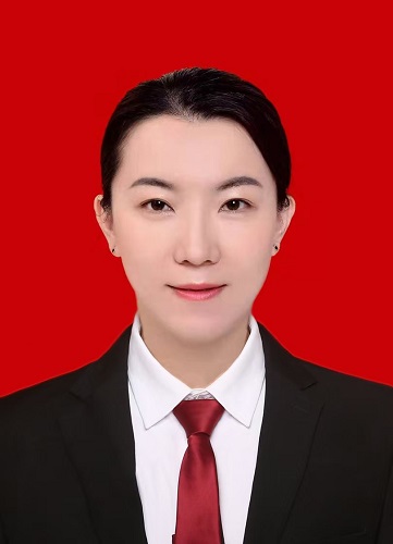 微信图片_20260821155625.jpg 微信图片_20260821155625.jpg