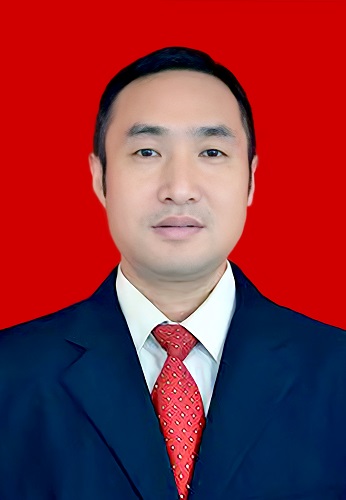 微信图片_20260825164510.jpg 微信图片_20260825164510.jpg