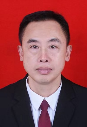 微信图片_20260901102329.jpg 微信图片_20260901102329.jpg