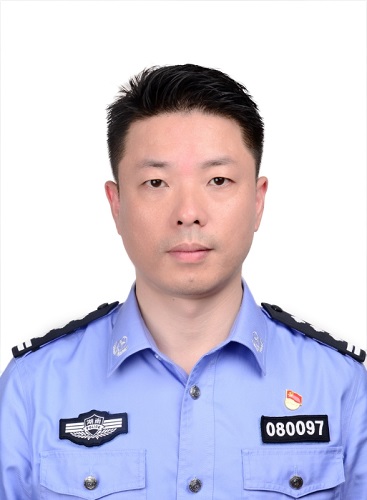 微信图片_20260921113912.jpg 微信图片_20260921113912.jpg
