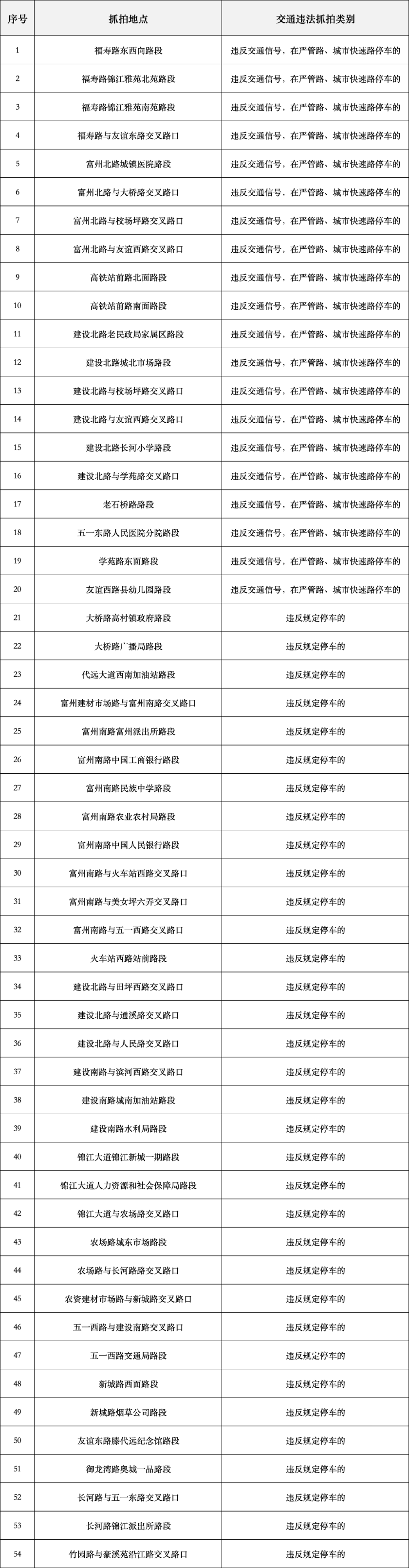 容器 29@1x.png