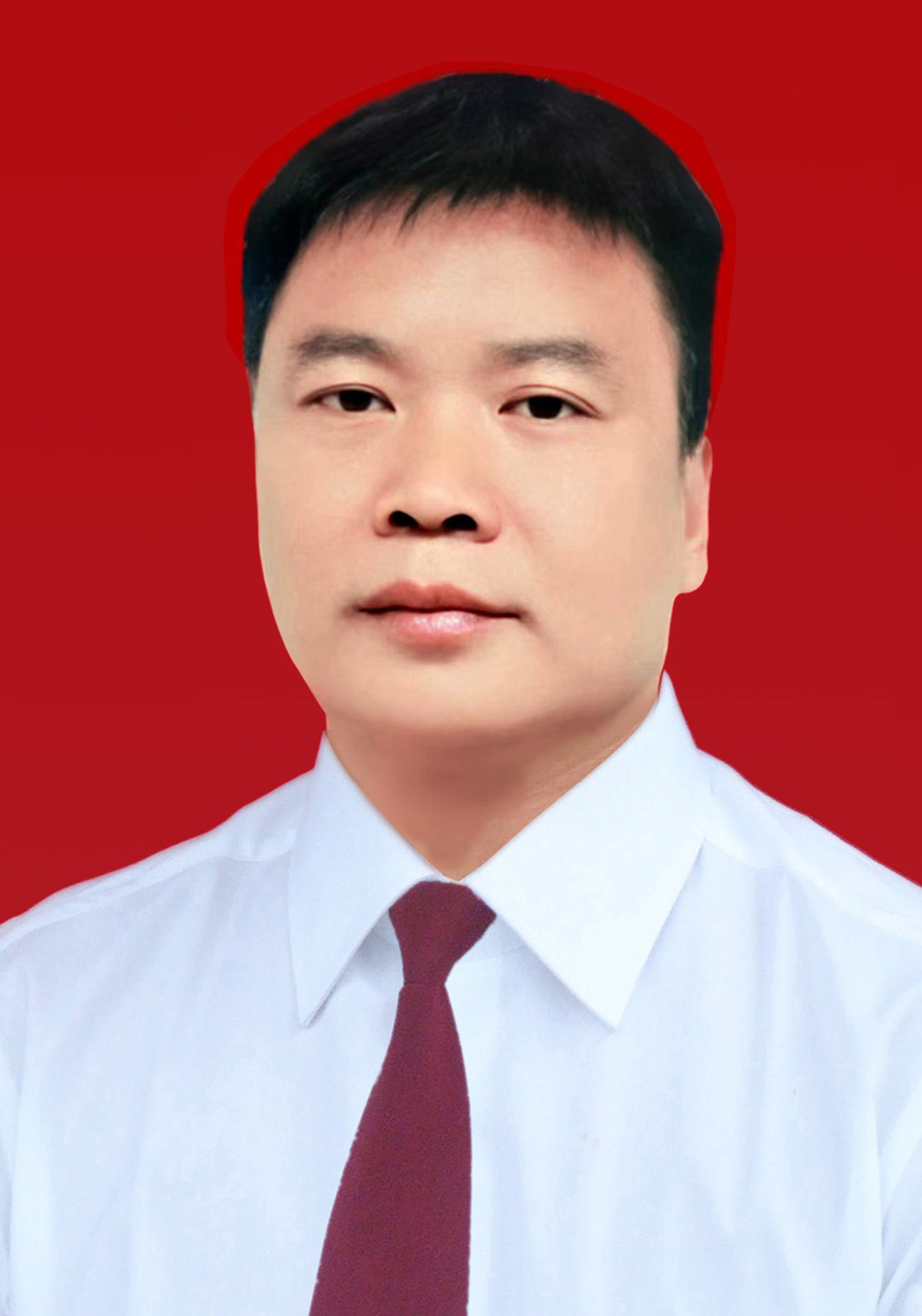 微信图片_2025-08-12_115719_983.jpg