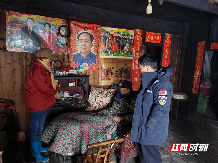 微信图片_20211226225034.jpg