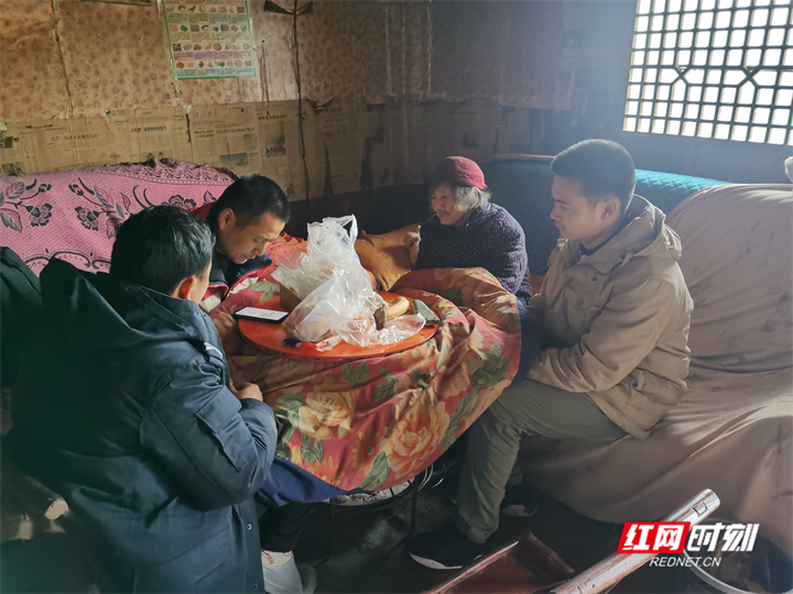 微信图片_20211226225028.jpg