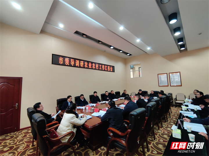 微信图片_20220218224453.jpg