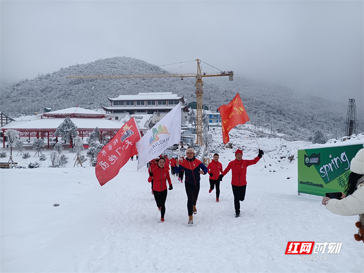 微信图片_20220202152643.jpg