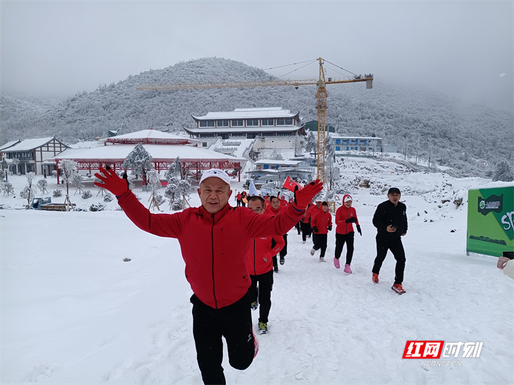 微信图片_20220202152638.jpg