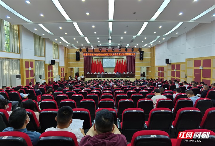 QQ图片20220505170820.jpg
