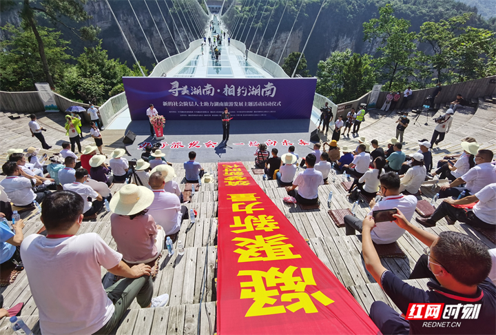 QQ图片20220615180128.jpg