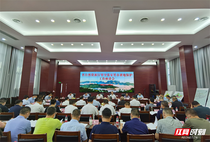 微信图片_20220726222848.jpg