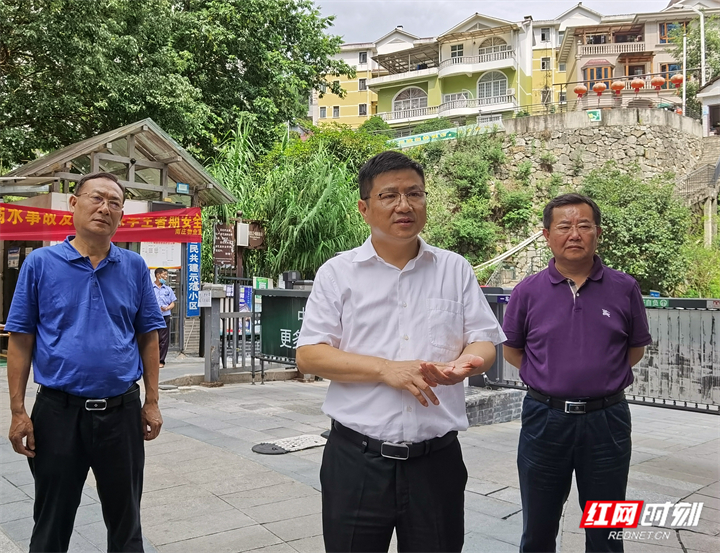QQ图片20220707222849.jpg