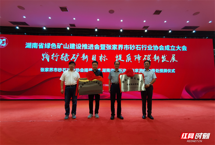QQ图片20220831223750.jpg