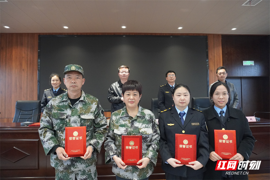 微信图片_20230324213720.jpg