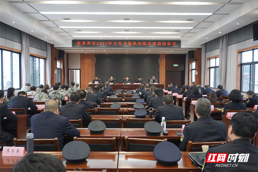 微信图片_20230324213713.jpg