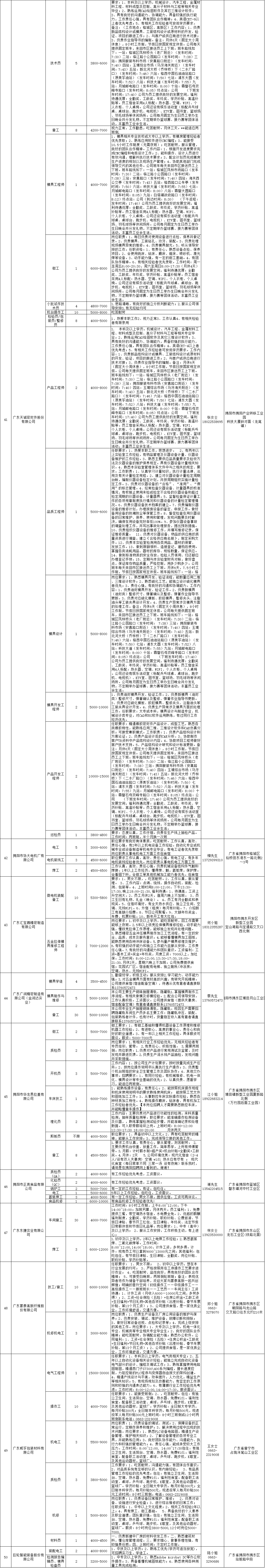 第十批2.png
