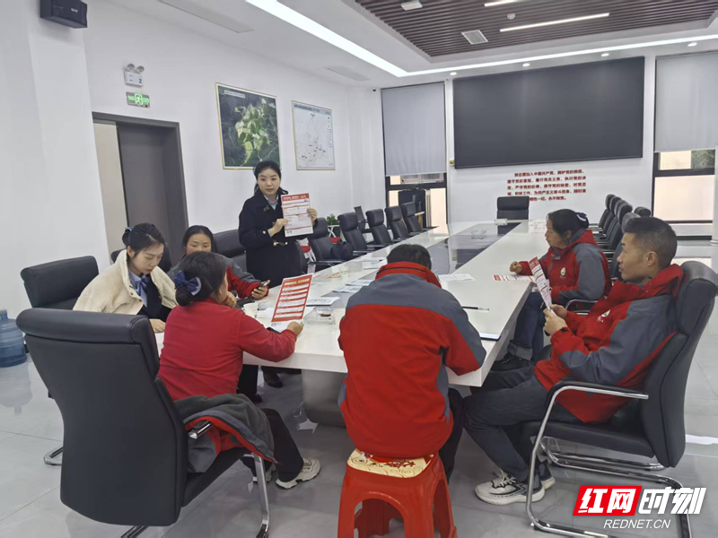 图片3.png 图片3.png