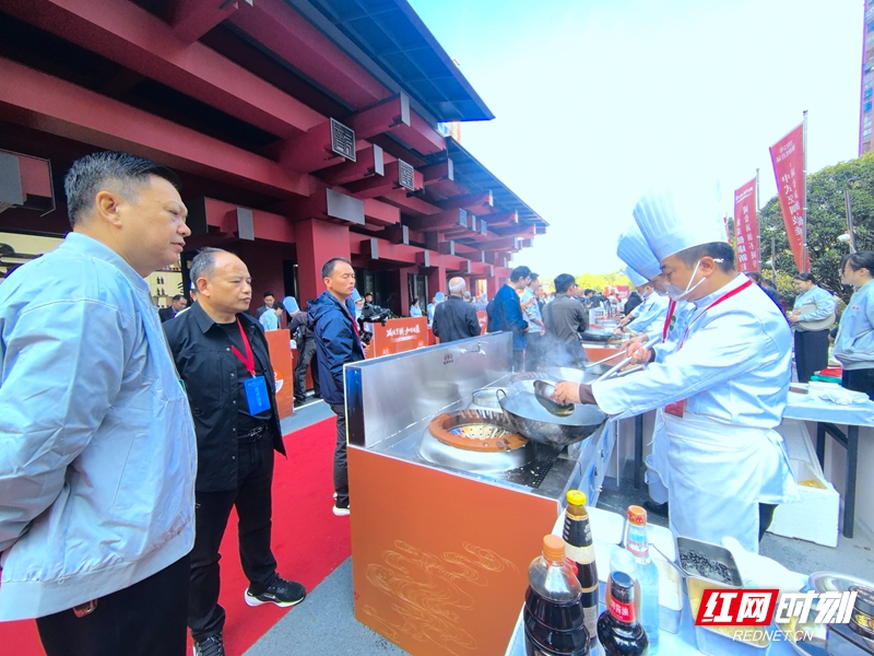 微信图片_20251107171851_413_220.jpg 微信图片_20251107171851_413_220.jpg