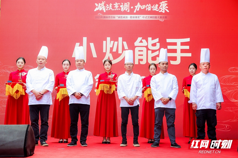 微信图片_20251107171848_409_220.jpg 微信图片_20251107171848_409_220.jpg