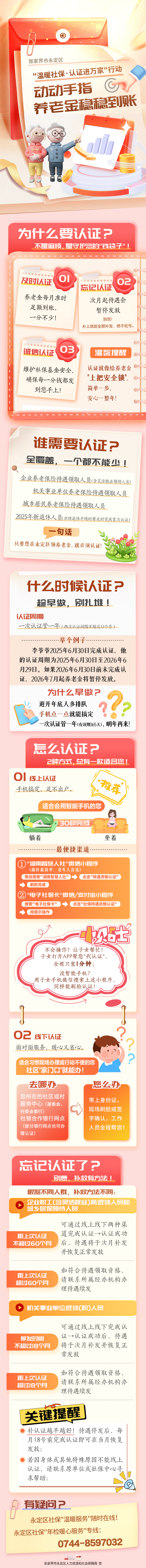 养老金认证长图.jpg 养老金认证长图.jpg