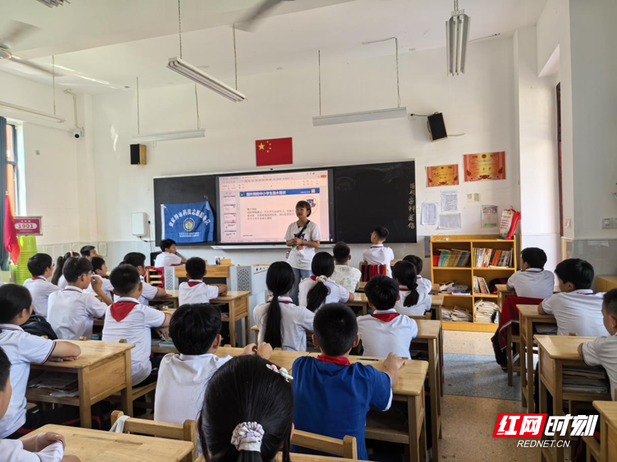 图片5_副本.png