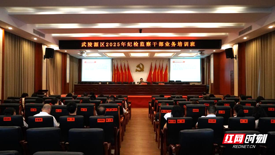 图片6.png