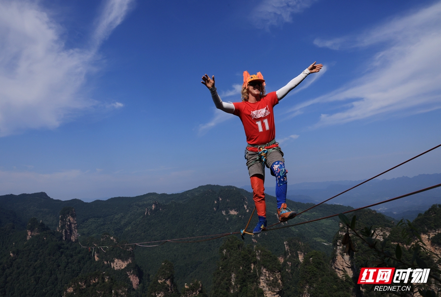 微信图片_2025-08-18_144840_015.jpg