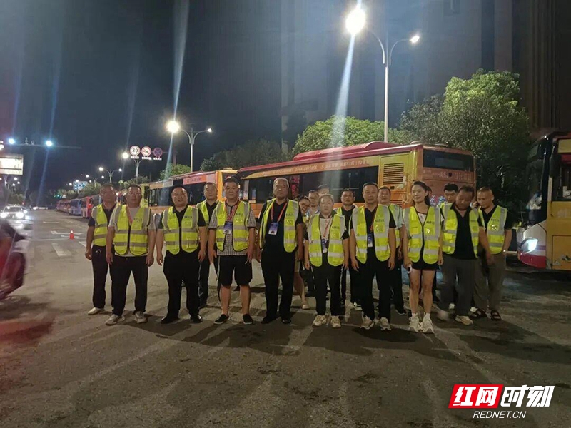 ad591d91d18bc7e475515af0b5bf8a11.jpg ad591d91d18bc7e475515af0b5bf8a11.jpg