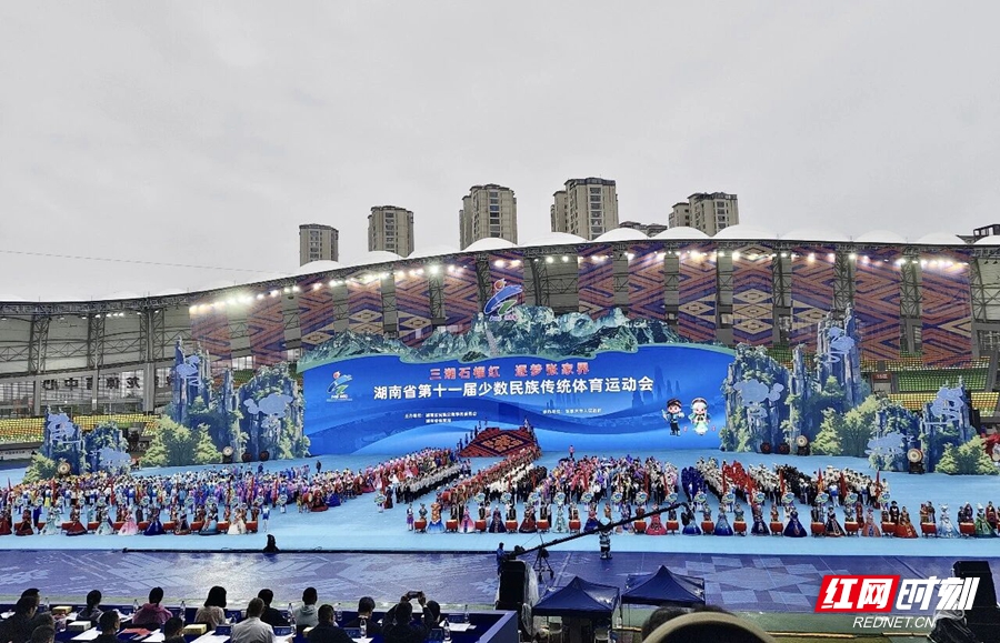 微信图片_2026-10-22_170445_645.jpg 微信图片_2026-10-22_170445_645.jpg