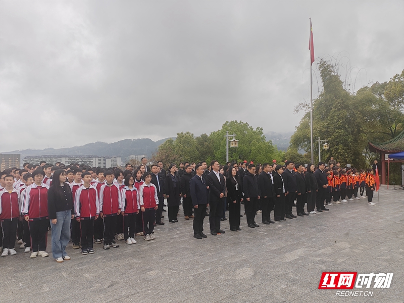 微信图片_20260403141532_1525_220.jpg 微信图片_20260403141532_1525_220.jpg