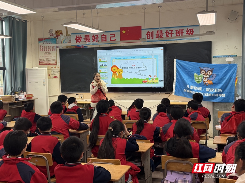 微信图片_20260403155238_111_399.jpg 微信图片_20260403155238_111_399.jpg