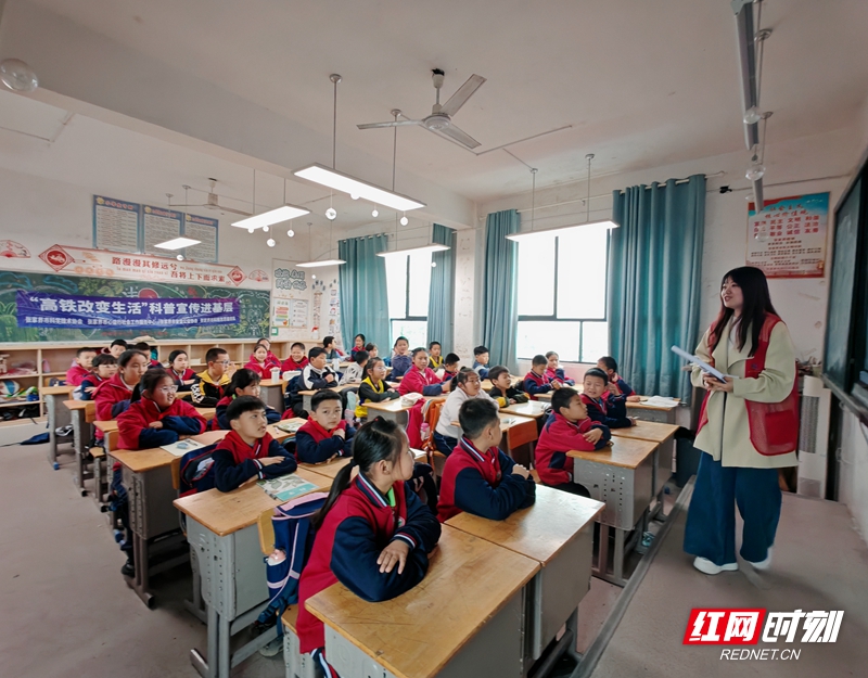 微信图片_20260403155233_108_399.jpg 微信图片_20260403155233_108_399.jpg