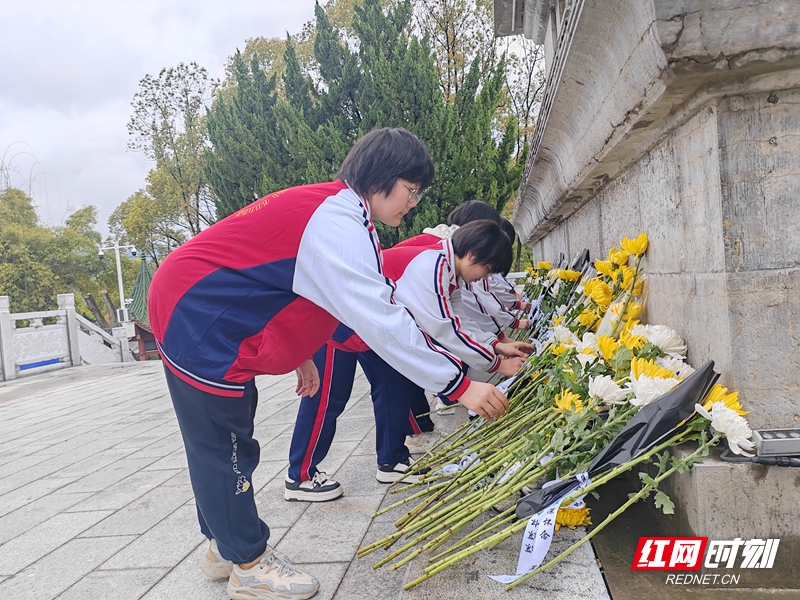 微信图片_20260403141340_1521_220.jpg 微信图片_20260403141340_1521_220.jpg