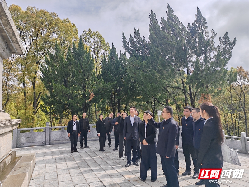 微信图片_20260403141405_1523_220.jpg 微信图片_20260403141405_1523_220.jpg